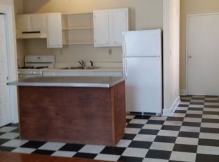 2024 Ohio Ave APT 4, Cincinnati, OH