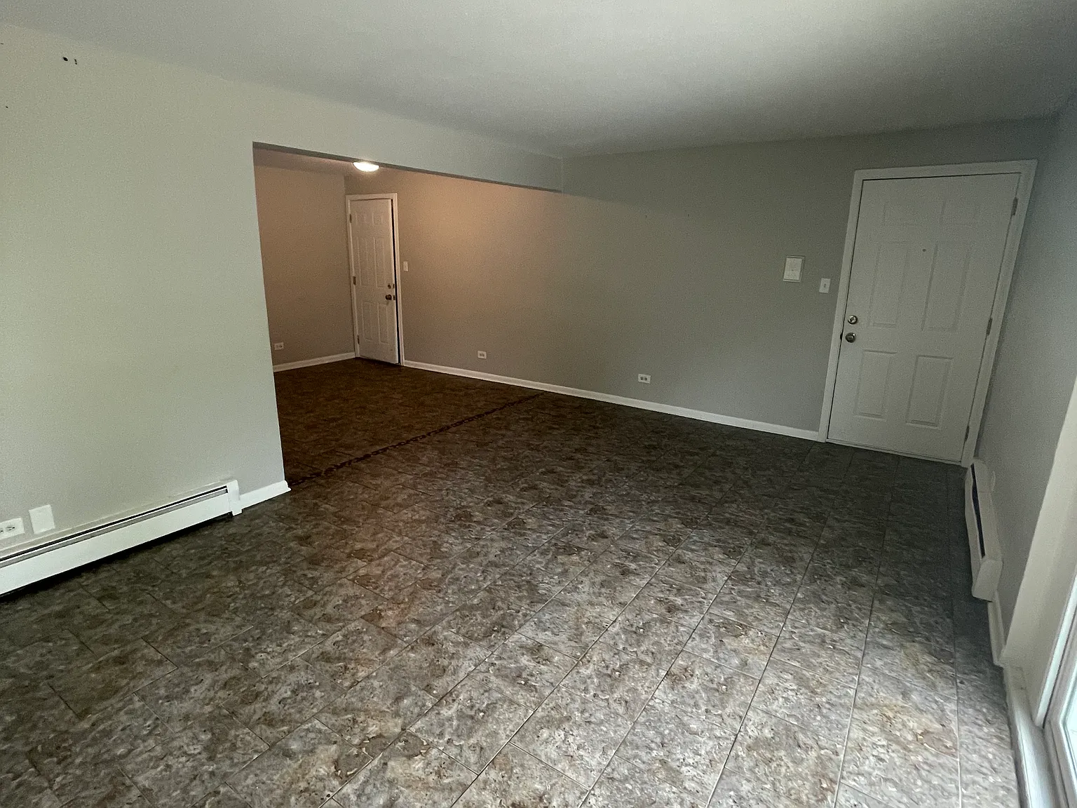 2 bed, $1,250 — Photo 3