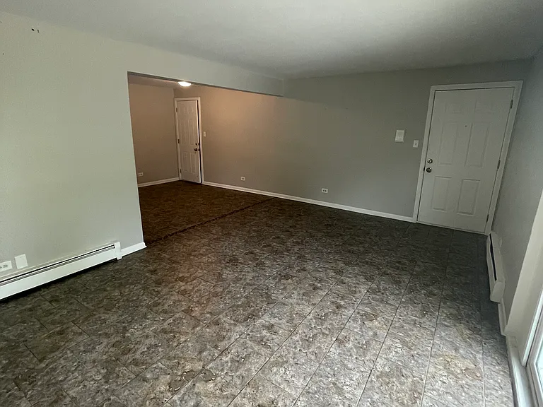 649 Jeffery Ave #2N — Photo 3