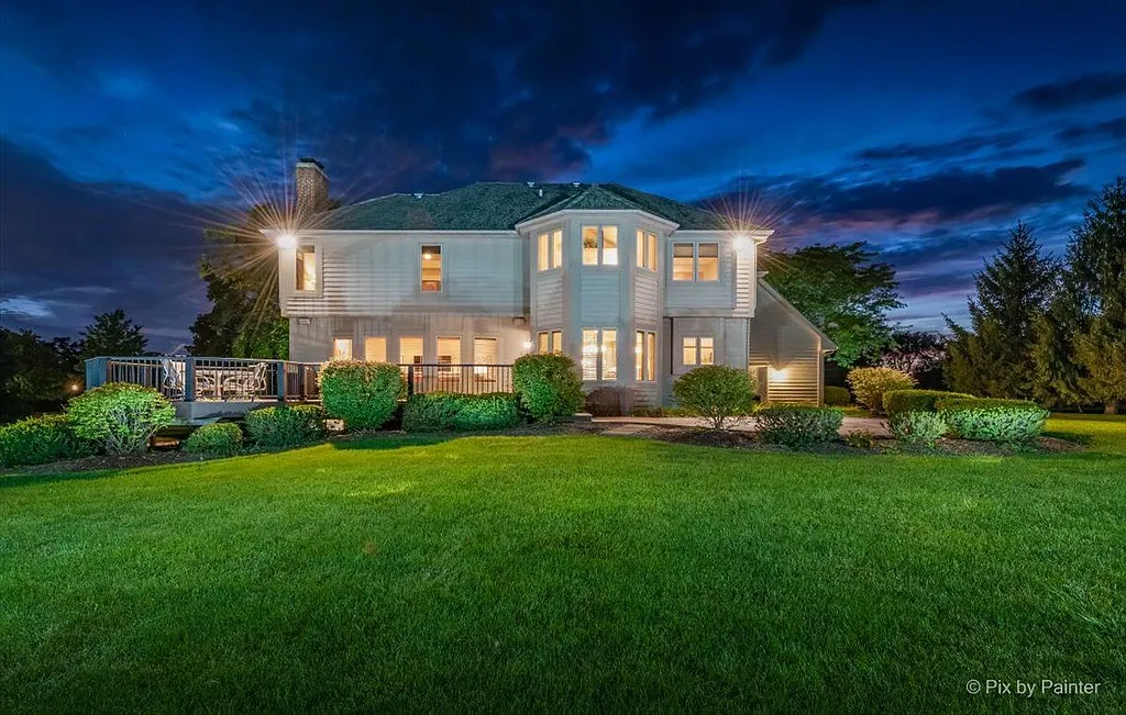 Property photo 5