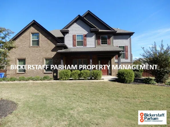 9468 Forest Crown Dr, Fortson, GA 31808
