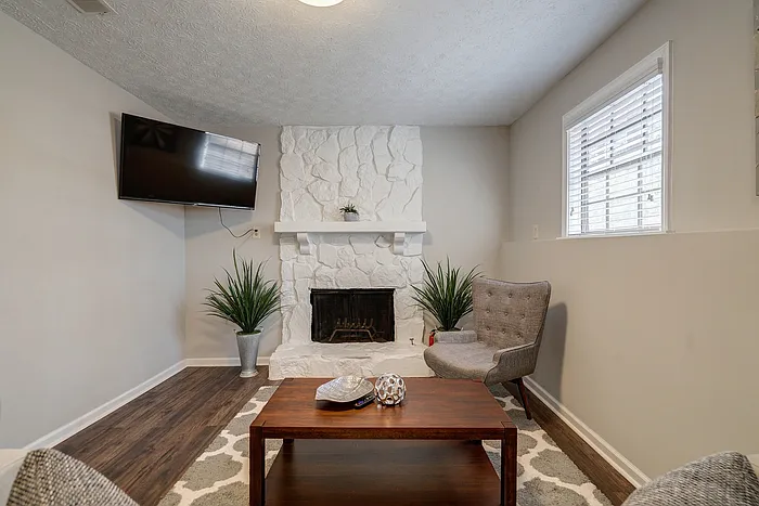 942 Cadencia Way SW — Photo 21