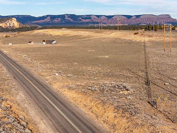 5th image of E Johns Valley Rd