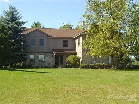 2nd image of 1300 Hemphill Ct