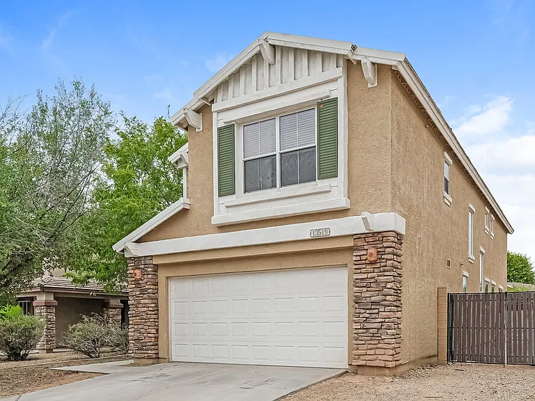 13519 W San Juan Ct — Photo 4