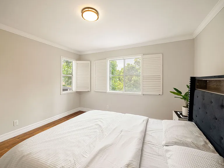 645 Chestnut Ave #305 — Photo 7