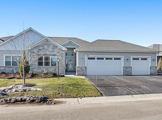 Overstone, Lannon, WI 53046