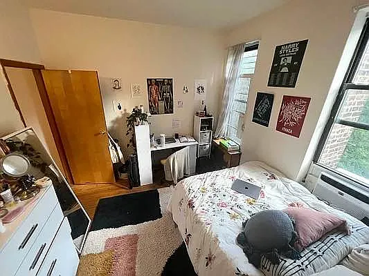 Rented by Guidance Realty Corp. | media 17
