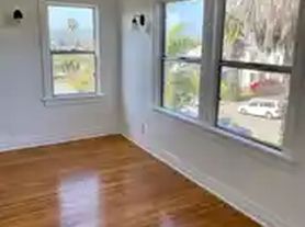 1916 S Longwood Ave, Los Angeles, CA