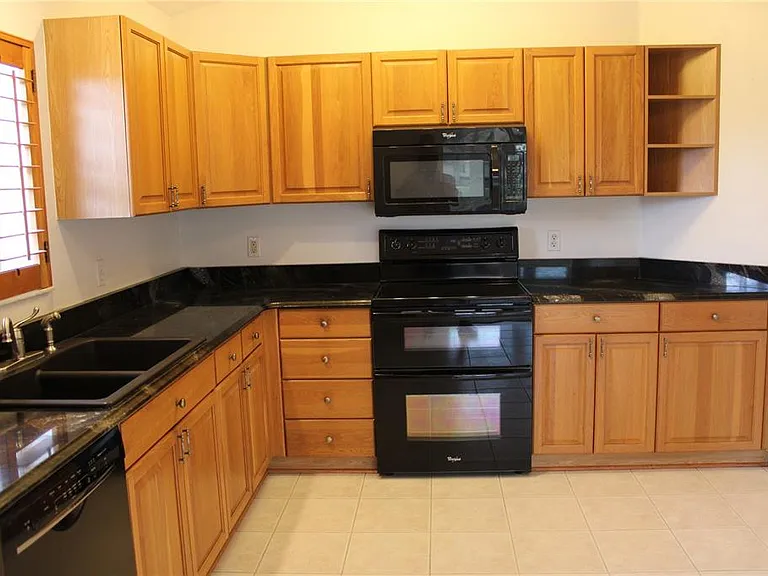 1702 Fairway Trce #1702 — Photo 9