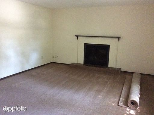 3rd image of 3815 Juniper Ct