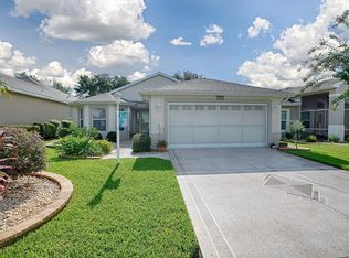 20846 Queen Alexandra Dr, Leesburg, FL 34748