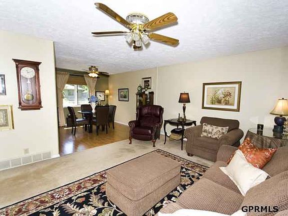 3rd image of 2723 N 121st St