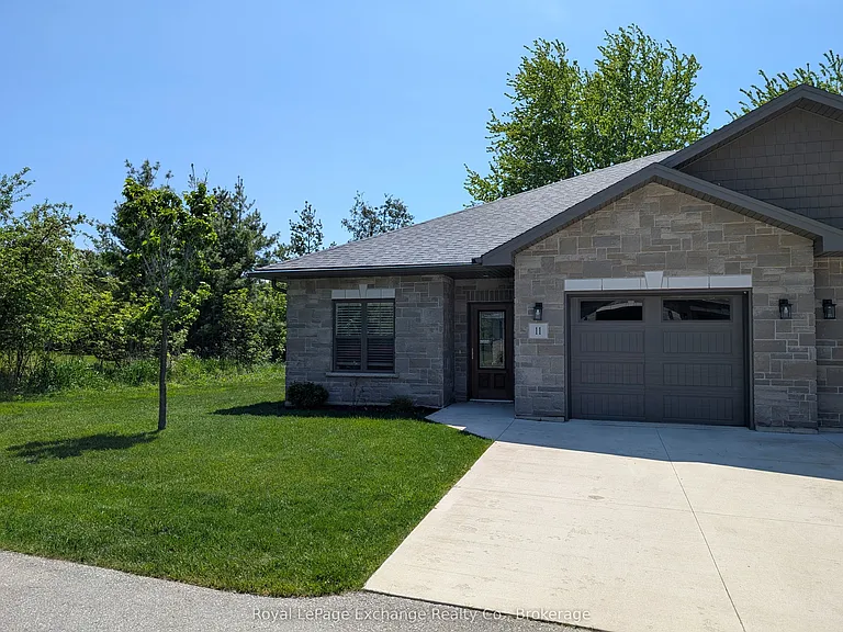 775 Campbell Ave #11 — Photo 1