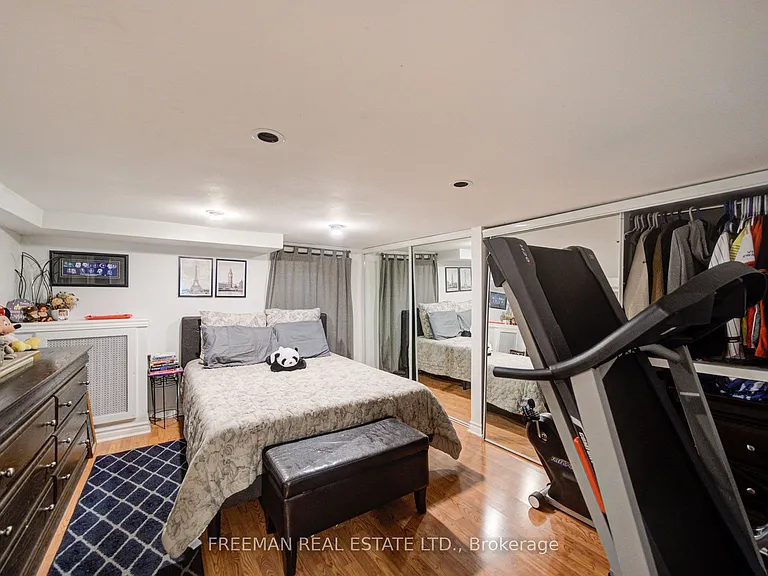 723 Euclid Ave #BASEMENT — Photo 24