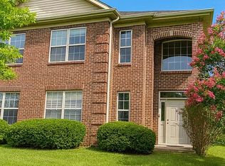 4310 Clearwater Way, Lexington, KY 40515