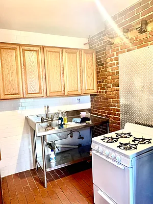 Rented by Roomeze | media 23