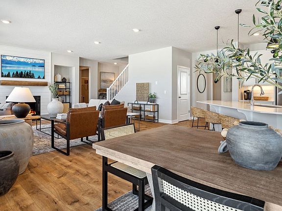 Elevation Image 6.