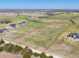 5472 County Road 1093, Celeste, TX 75423