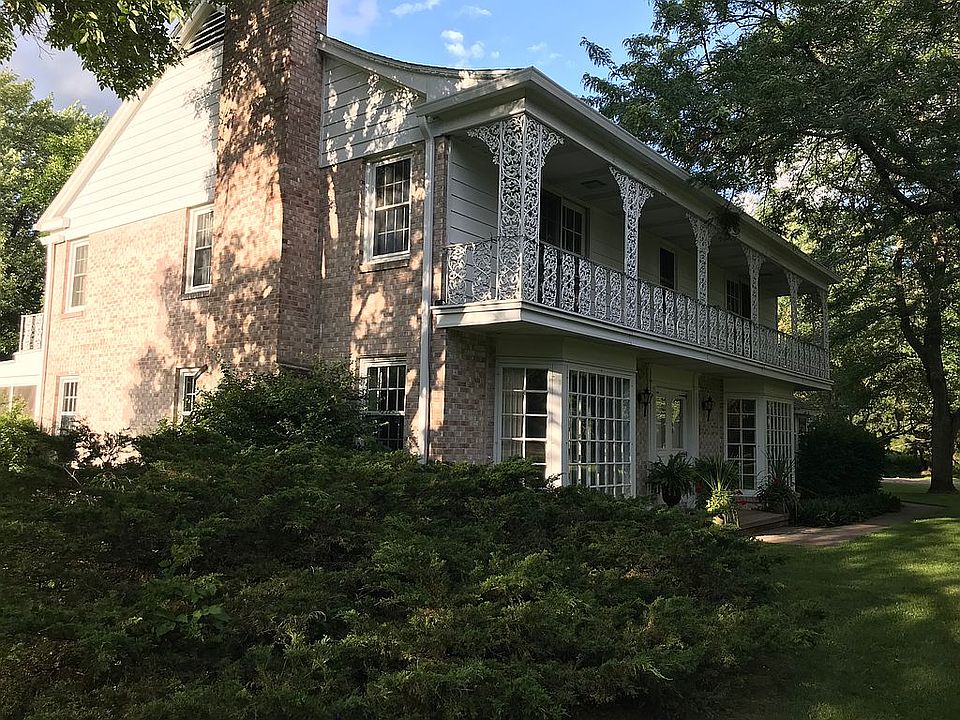 544 Maple Bluff Rd, Stevens Point, WI 54482 Zillow