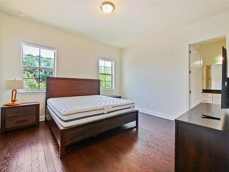 15704 Marina Bay Dr — Photo 55