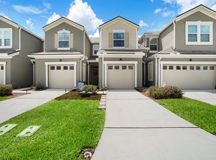 716 Grover Ln, Orange Park, FL 32065