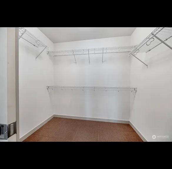 1530 NW Market St #405 — Photo 14