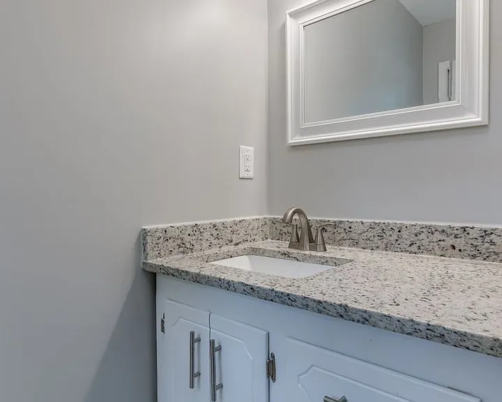 500 Todd Branch Dr — Photo 19