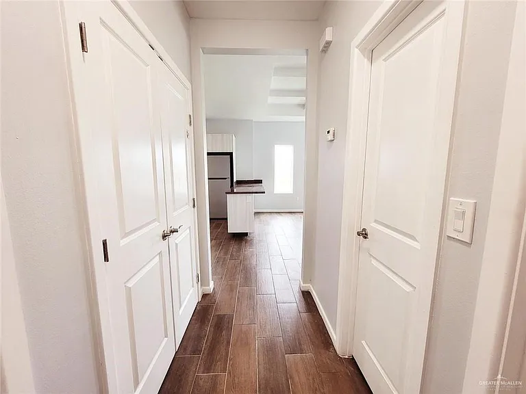 3409 Fuerte Ave #1 — Photo 8