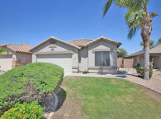 21225 N 92nd Ln, Peoria, AZ 85382
