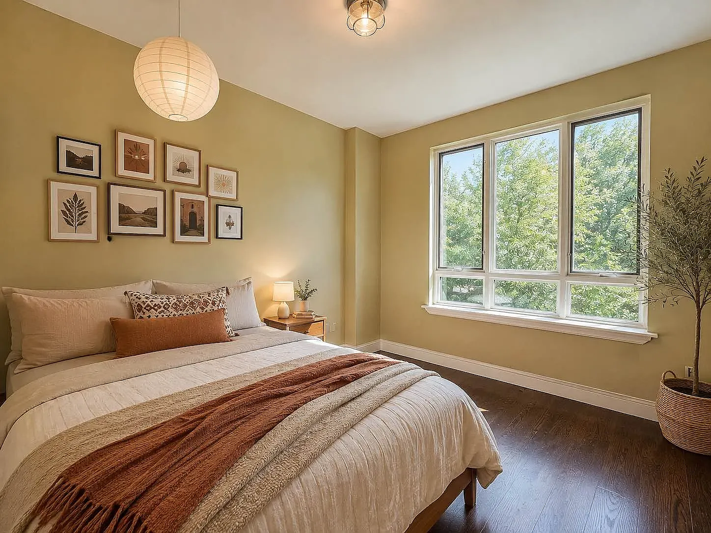 1027 President Street — Photo 4