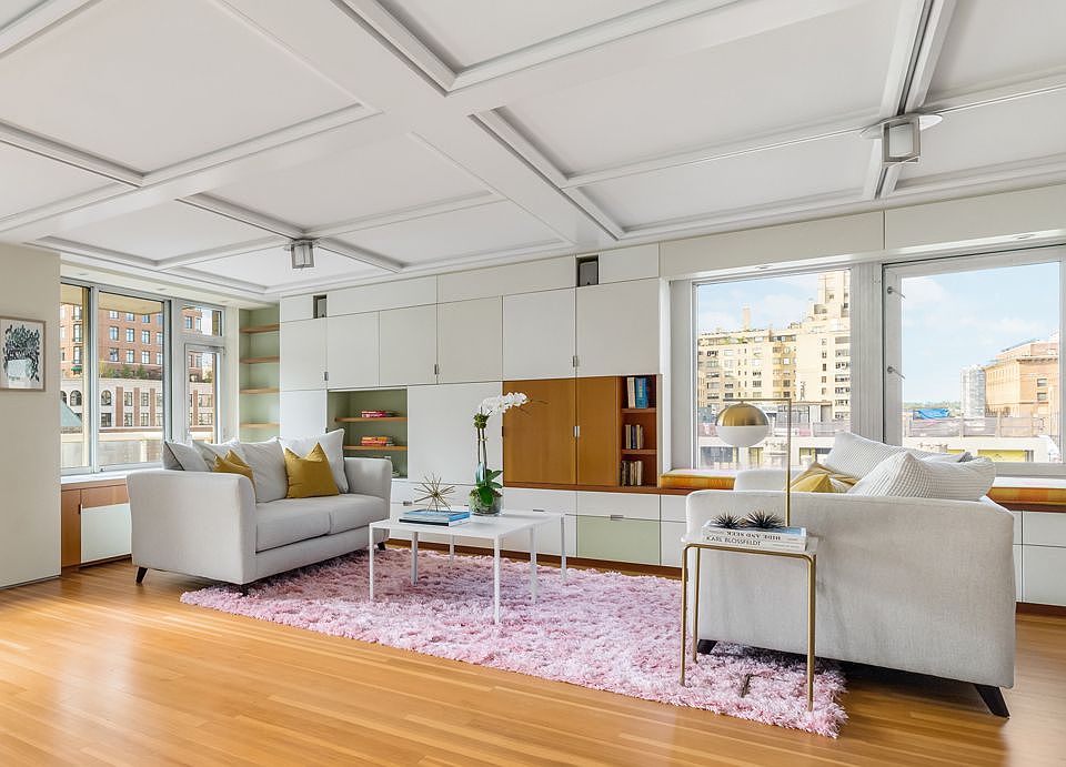 1st image of 2373 Broadway APT 1230