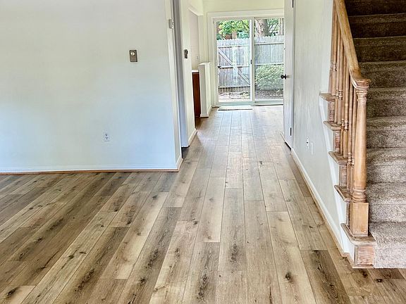 3rd image of 1113 Witchgate Ct