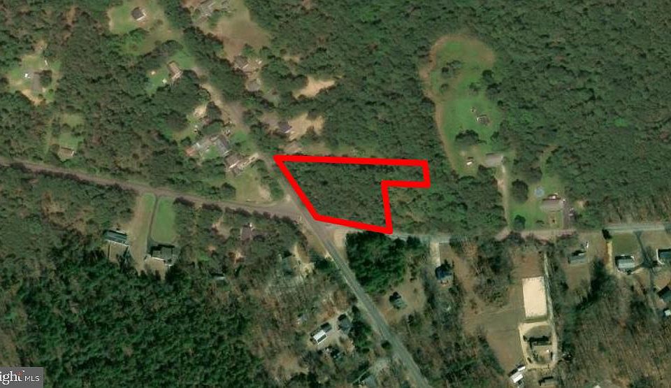 1st image of 0 Telegraph Rd