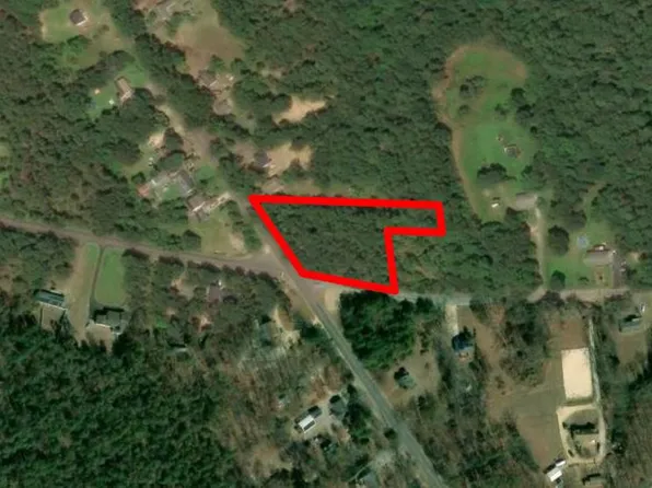 0 Telegraph Rd, Bridgeton, NJ 08302