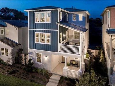 8 Vista Ct, Pomona, CA, 91766