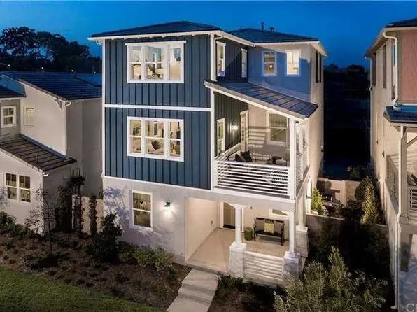 8 Vista Ct, Pomona, CA 91766