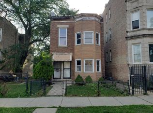 1243 W Lyndale St UNIT PU 4, Chicago, IL 60647