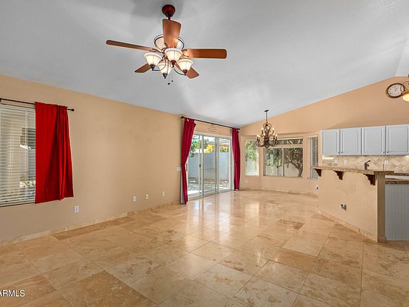 4th image of 6381 W POTTER Drive