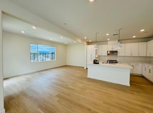 27245 Release Pl, Valencia, CA 91381