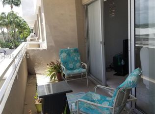 1965 S Ocean Dr APT 2E, Hallandale Beach, FL 33009