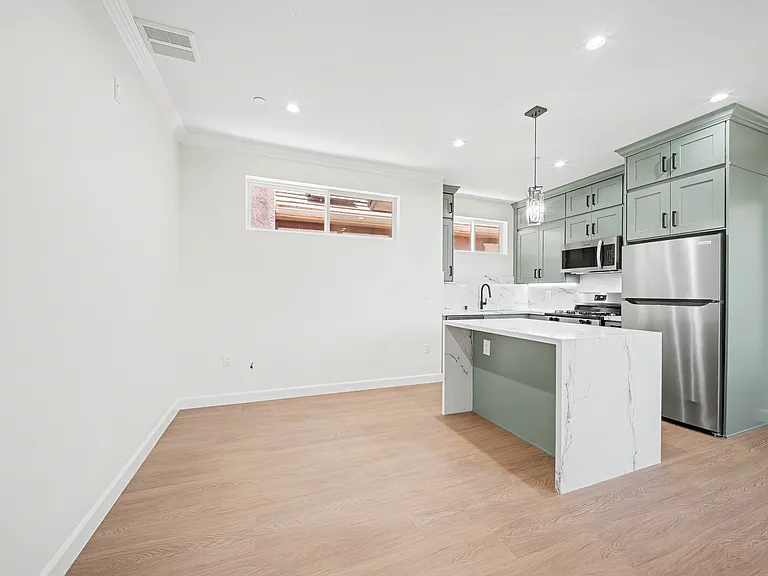 4785 Westwood St — Photo 13