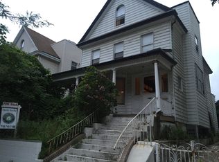 6815 Ridge Blvd, Brooklyn, NY 11220