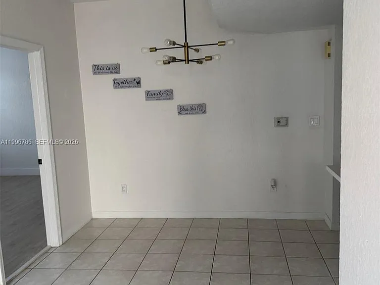 771 SW 148th Ave #1301 — Photo 9