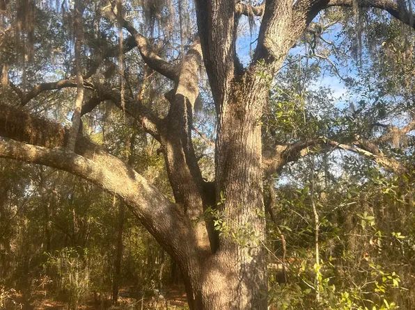 0 WEST LAKE Drive, Hawthorne, FL 32640