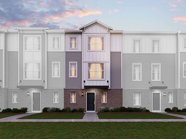 1st image of 1034 E Oakton St