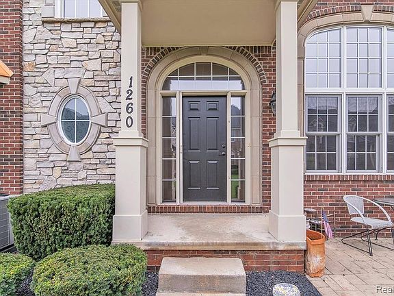 5th image of 1260 Old Colony Ln