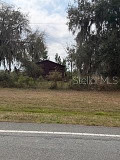 1st image of 14575 State Highway 100 W