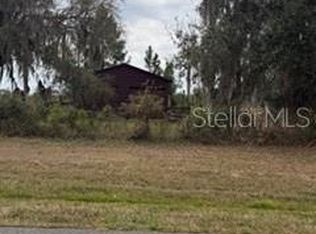 14575 State Highway 100 W, Bunnell, FL 32110