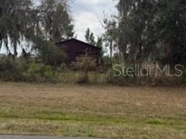 14575 State Highway 100 W, Bunnell, FL 32110